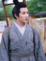 El Examen del Destino - Episode 6