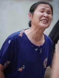 56화 - 행운의 장미