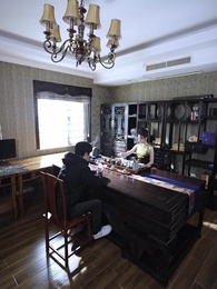 Kaderin Bir Armağanı - Episode 20