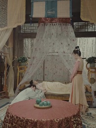 神醫毒妃不好惹 - Episode 56