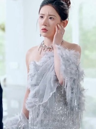 Il Giovane Master - Basta eredità, voglio lavorare! - Episode 17