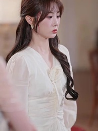 Janji Lama Bersemi Kembali - Episode 53