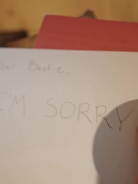 İstenmeyen Prensese Aşk - Episode 36