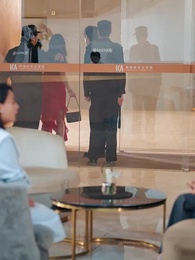 第23話 - 実は御曹司