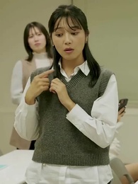 [Dubbed]Born Again to Meet My Destiny - Episode 33