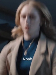 Episode 49 - Hellfire Chef: You Are My Final Taste