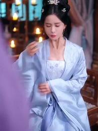 Baharın İzinde - Episode 19