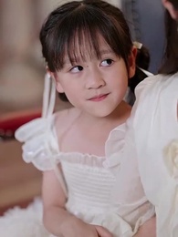 คำสัญญาแห่งสายลม - Episode 52