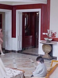 Madre de Quintillizos - Episode 23