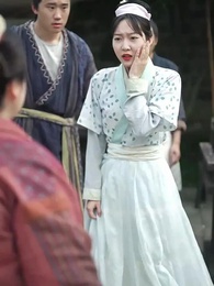 Episode 57 - Reset: Village Mode