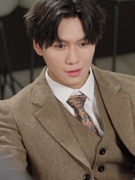 Ex-Con Dad is a Millionaire - Episode 41