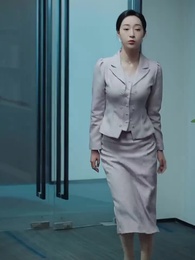 나의 첫사랑이 끝났다 - Episode 20