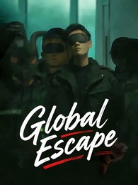 Global Escape