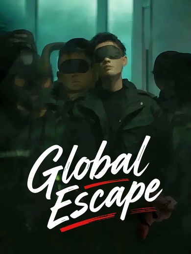 Global Escape