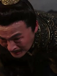 Zehirli Doktorun Günahı - Episode 101