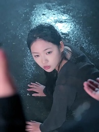 สิบปีอันเหน็บหนาว ผลิบานในชั่วข้ามคืน - Episode 7