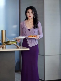 청산 계획 - Episode 3