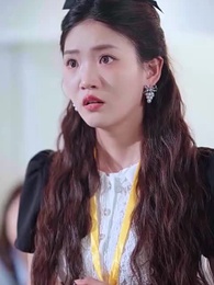 행운의 장미 - Episode 12