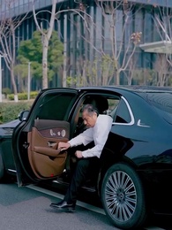 Madre de Quintillizos - Episode 38