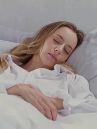 Ein Verbotener Deal mit meinem Professor - Episode 22