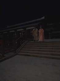 神醫毒妃不好惹 - Episode 81