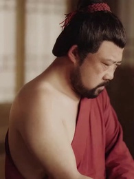第72話 - 将軍様、妻を離縁だって?