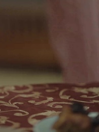 第48集 - 神醫毒妃不好惹