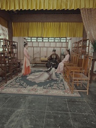 神醫毒妃不好惹 - Episode 53