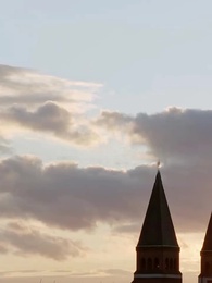 Episodio 57 - Acuerdo prohibido con mi profesor