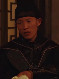 第8集 - 神醫毒妃不好惹