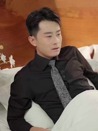 海に溺れた蝶の夢 - Episode 27