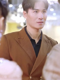 Kaderin Bir Armağanı - Episode 45