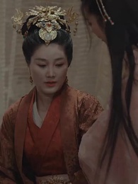 第46集 - 神醫毒妃不好惹