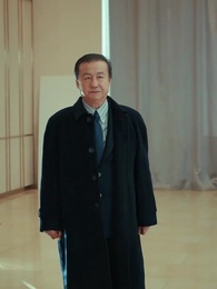 Global Escape - Episode 60