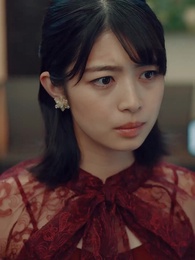 [Doblado]La divorciada millonaria - Episode 76