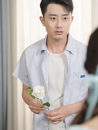 Episode 31 - Ex-Con Dad is a Millionaire