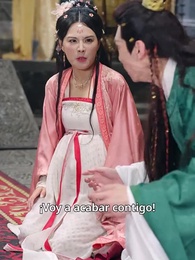 Episodio 26 - El Examen del Destino