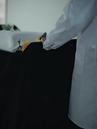 나의 첫사랑이 끝났다 - Episode 2