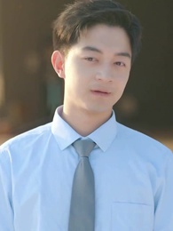 [Dubbed]Runaway Young Master, Hard-Working CEO - Episode 6