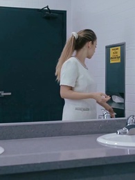 Acordo Proibido com o Meu Professor - Episode 20