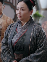 念月明 - Episode 52