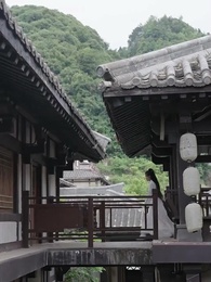 Bölüm 76 - Sonsuz Sevgi ve Güç