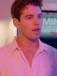 İstenmeyen Prensese Aşk - Episode 12