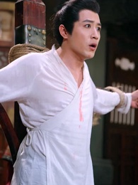 Episodio 40 - El Examen del Destino