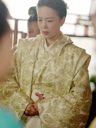 Zehirli Doktorun Günahı - Episode 48