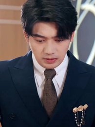 Episode 16 - [Dubbed]Runaway Young Master, Hard-Working CEO