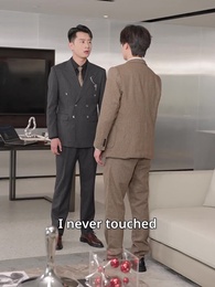 Ex-Con Dad is a Millionaire - Episode 42