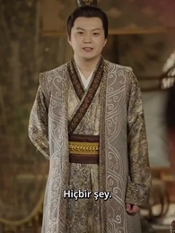 Zehirli Doktorun Günahı - Episode 31