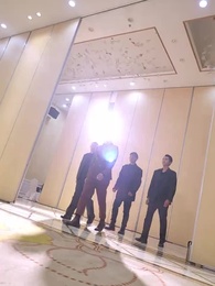 Bölüm 43 - Kaderin Bir Armağanı