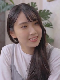 Episode 38 - [Dubbed]Born Again to Meet My Destiny